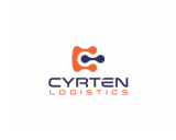 /public/logoimage/1571588177Cyrten Logistics portrait.png